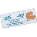 Suedene Manicure Kits w/ 2 Emery Boards & Orange Stick for Him & Her